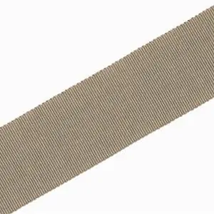 Braid B.0047 50Mm Taupe 06